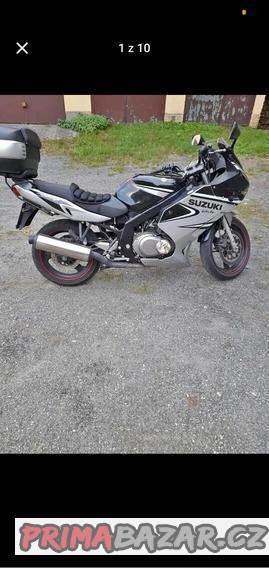 suzuki-gs-500-f