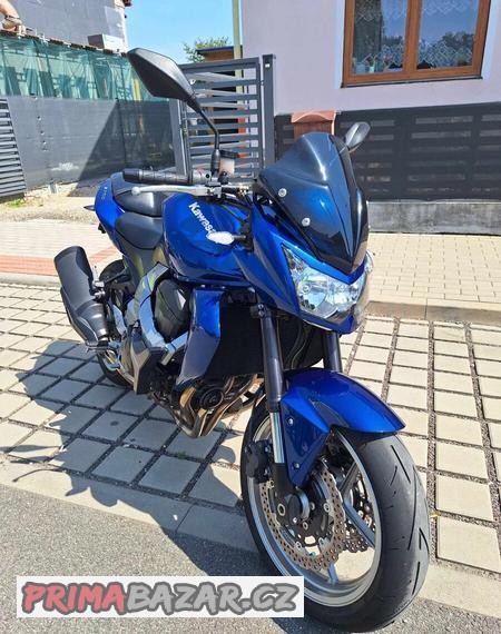 kawasaki-z-750