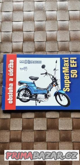 mp-korado-supermaxi-50-efi