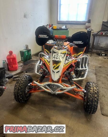 ktm-505-sx