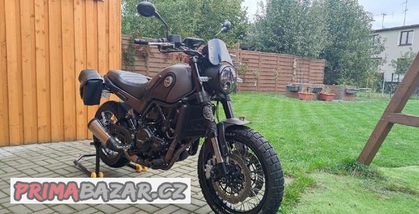 benelli-leoncino-500-trail