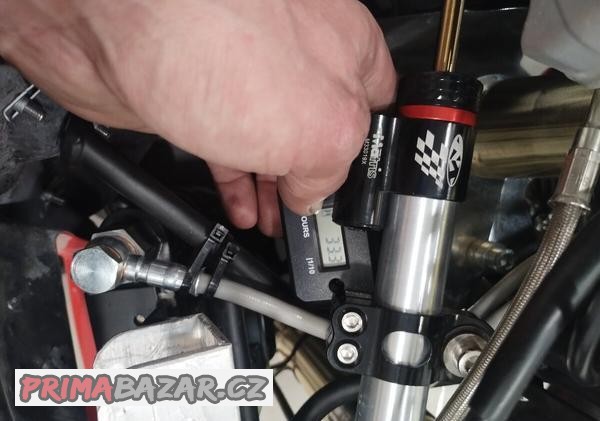 ohvale-gp-160