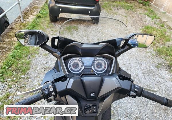 honda-forza-125-2020-11kw