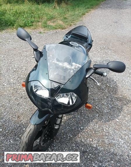 prodam-daytona-triumph-955i