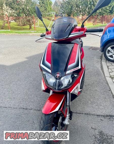 gilera-runner-50-sp-rst