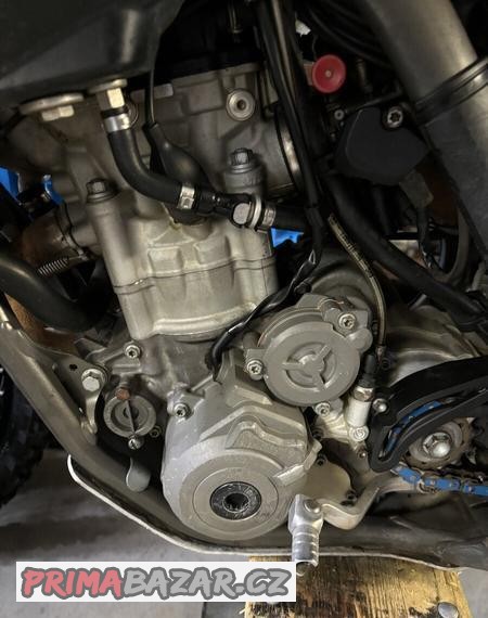 motor-ktm-sxf-250-2013-2015