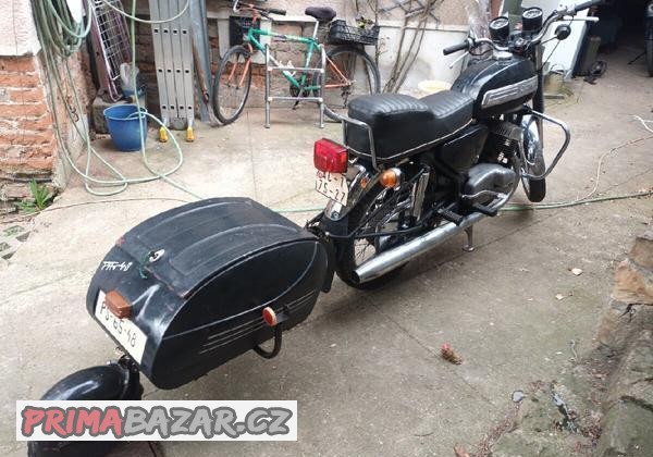 prodam-jawa-350-634