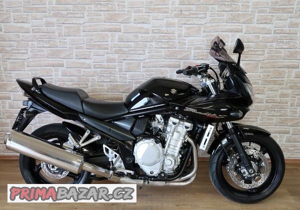 suzuki-gsf1250sa-bandit-abs-dobry-stav-po-servisu