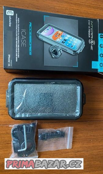 vodeodolne-pouzdro-interphone-iphone-11