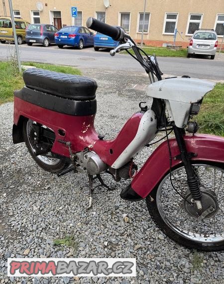 prodam-jawa-pionyr-21