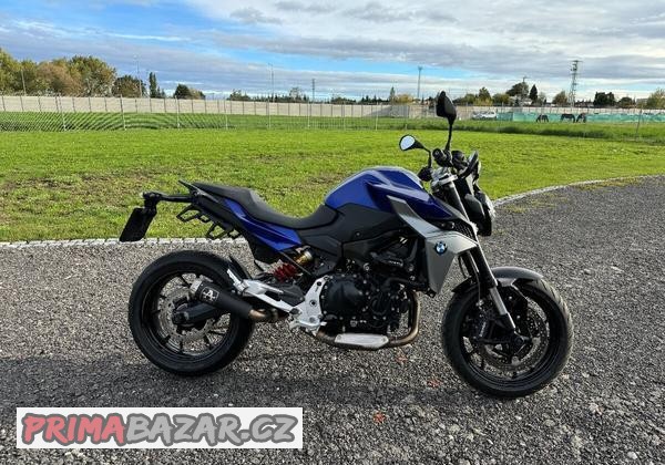 bmw-f900r