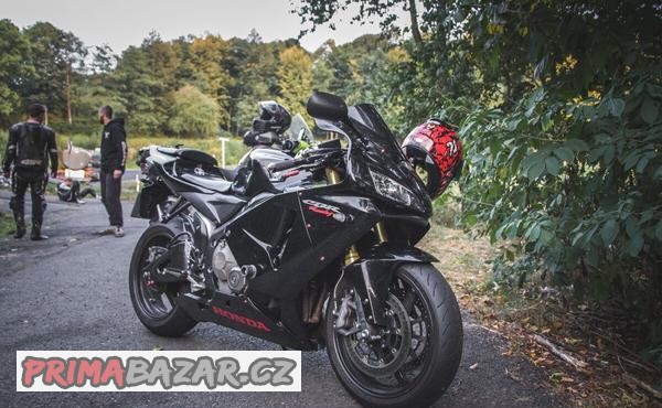 honda-cbr-600rr
