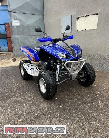 kawasaki-kfx-700