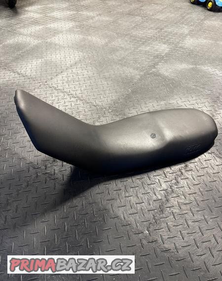 ktm-950-990-adventure-ergo-seat-sedlo-sedacka