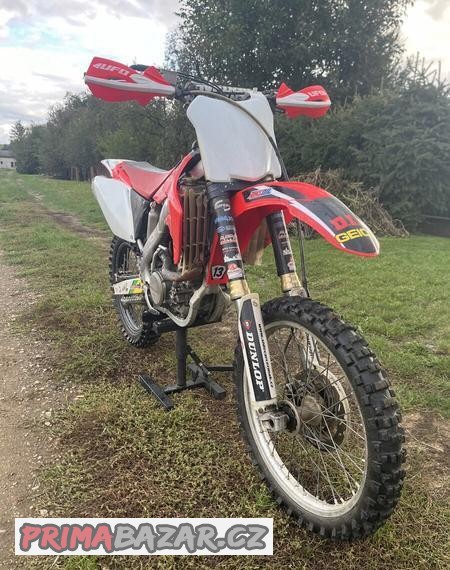honda-crf-250