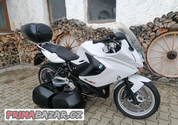 bmw-f-800-gt