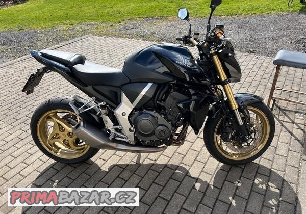 honda-cb-1000r