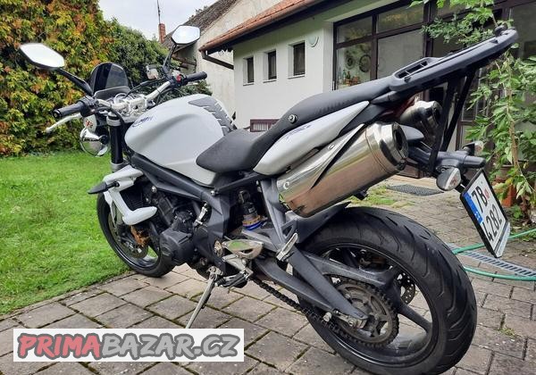 prodam-triumph-street-triple-675-r