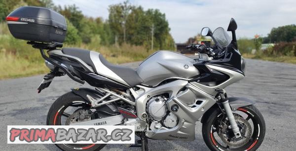 yamaha-fz6-fazer