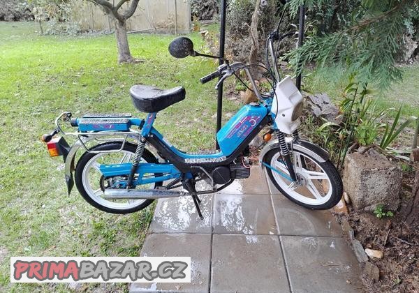 babeta-225