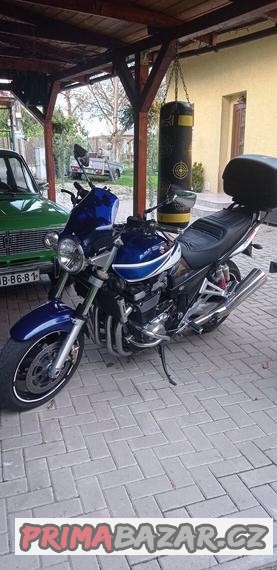 suzuki-1400-gsx