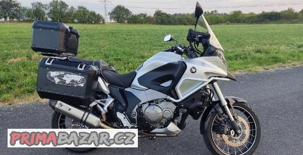 honda-vfr-1200-x-crosstourer