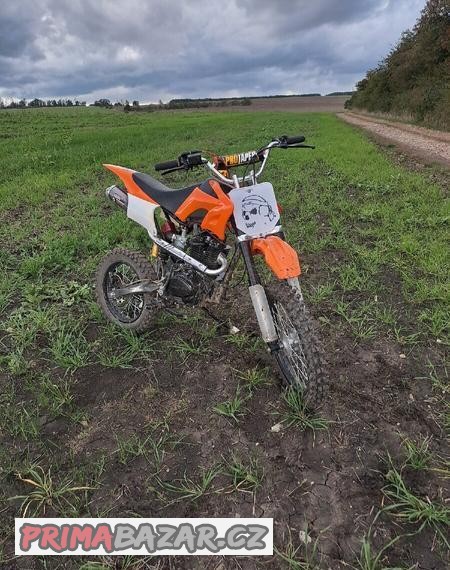 pitbike-150