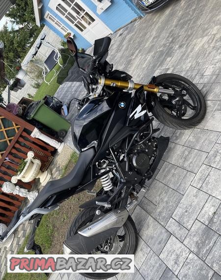 bmw-gs-310-r