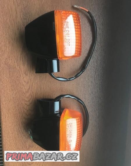 honda-velke-blinkry