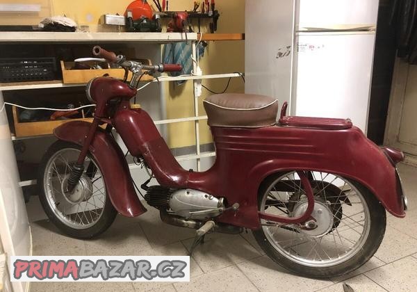 jawa-550-555-s-22-jaweta-dily