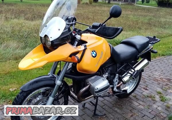 bmw-1150-gs-v-tp-35kw