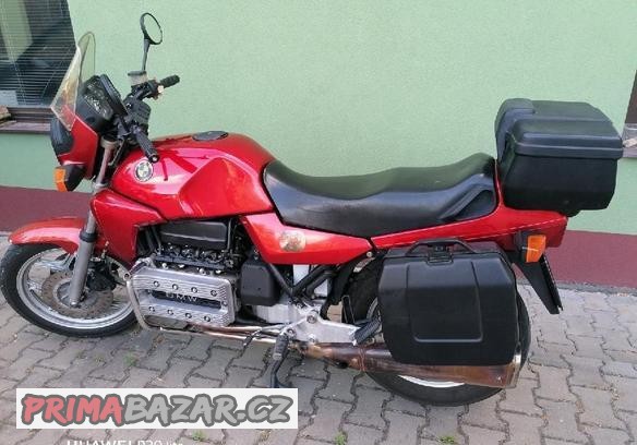 bmw-k-100-nova-cena