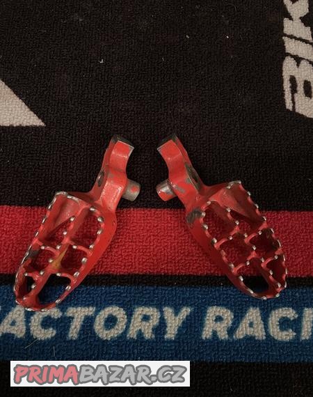 stupacky-honda-cr
