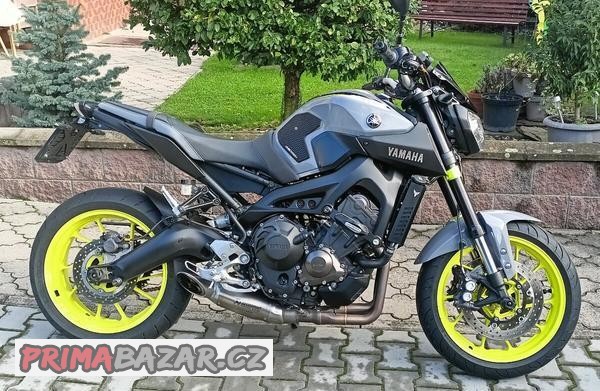 yamaha-mt-09-2016