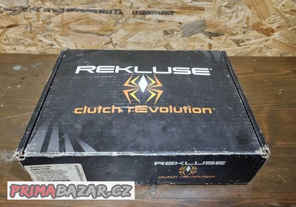 rekluse