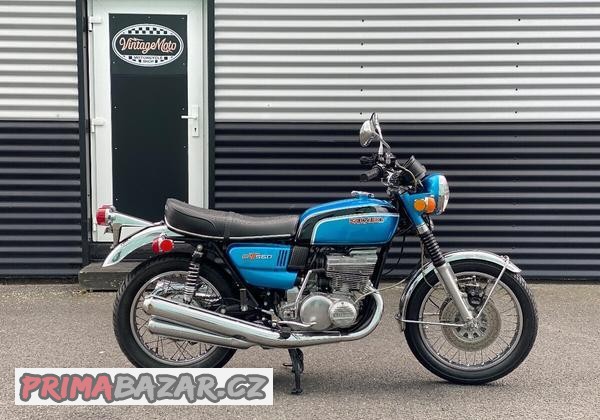 suzuki-gt-550-1974