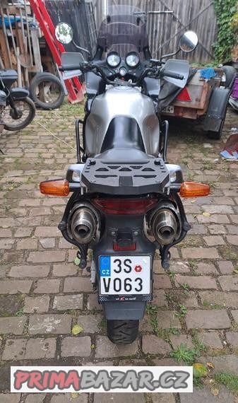 honda-varadero-xl-1000