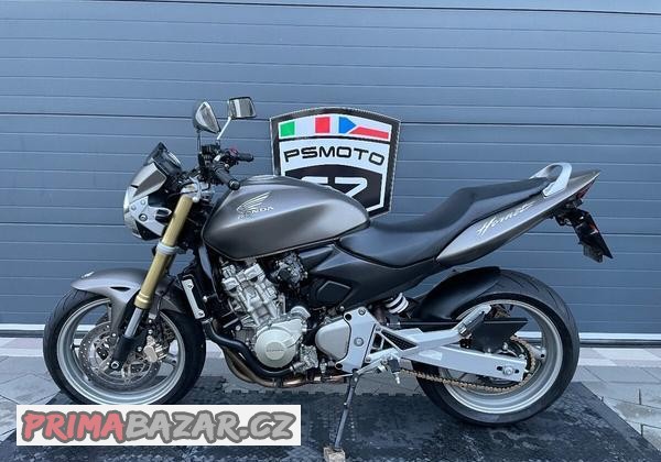 honda-cb600f-hornet-2006