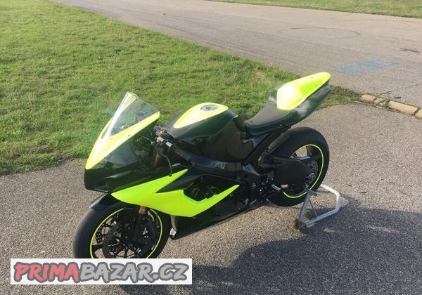 suzuki-gsx-r-1000-k6