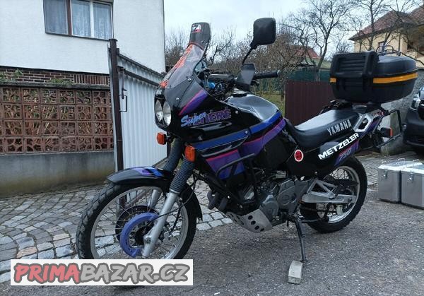 yamaha-xtz-750-supertenere-za-83000kc