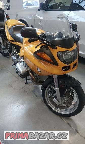 bmw-1100-s