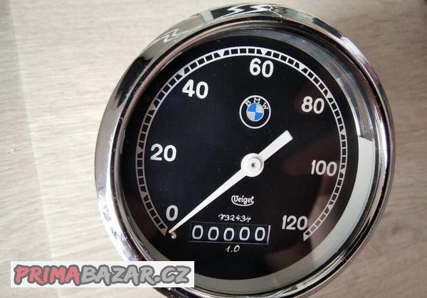 prodam-repliku-tachometr-veigel-120km-bmw-r35-r4