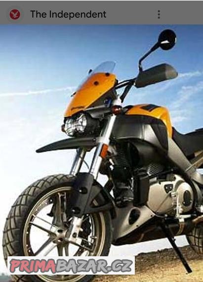 buell-ulysses