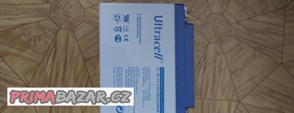 baterie-ultracell-12v-26-ah