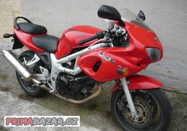 suzuki-sv-650s