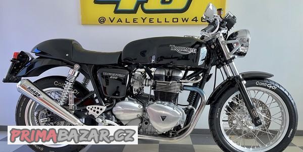 triumph-thruxton