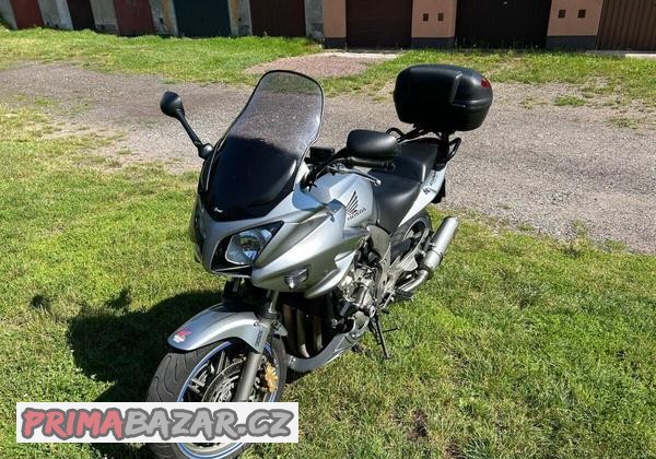 honda-cbf-1000
