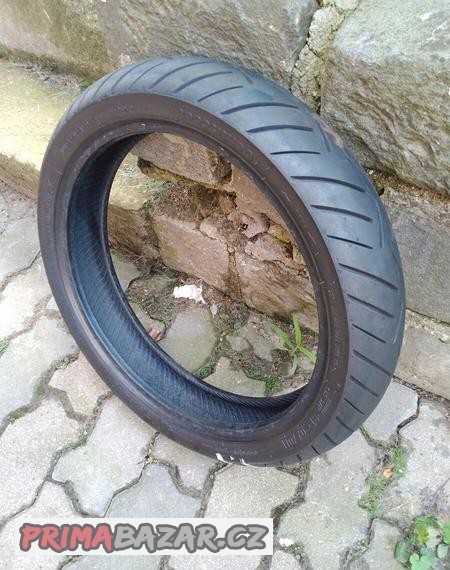 prodam-continental-conti-scoot-110-70-16-52-s-tl