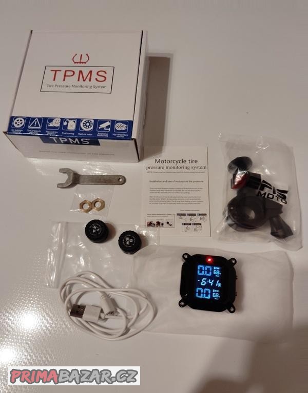 tpms-snimace-tlaku-v-pneumatikach-motocyklu-elektrokola-aj