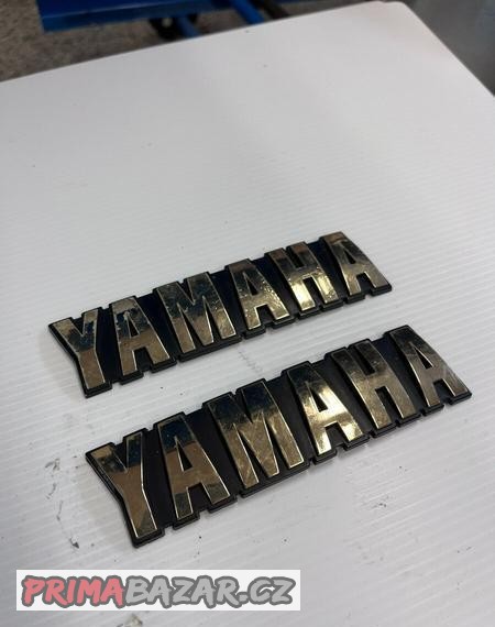 znaky-na-nadrz-yamaha